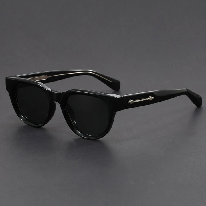 Mirelli Coast Shades