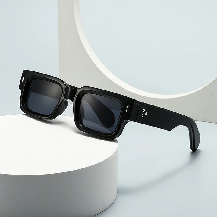 Torien Bay Sunnies