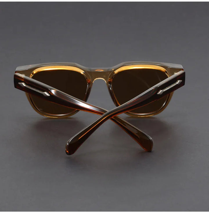 Mirelli Coast Shades