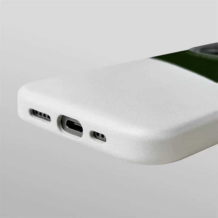 Alvini MagSafe Card Case