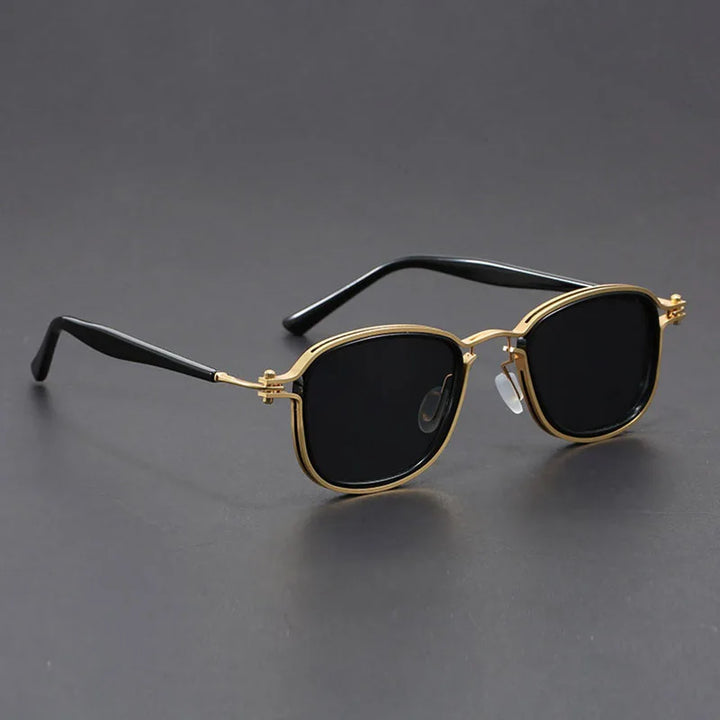 Amber Bay Sunnies