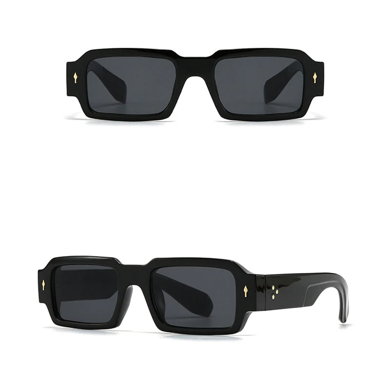 Luno Ray Shades
