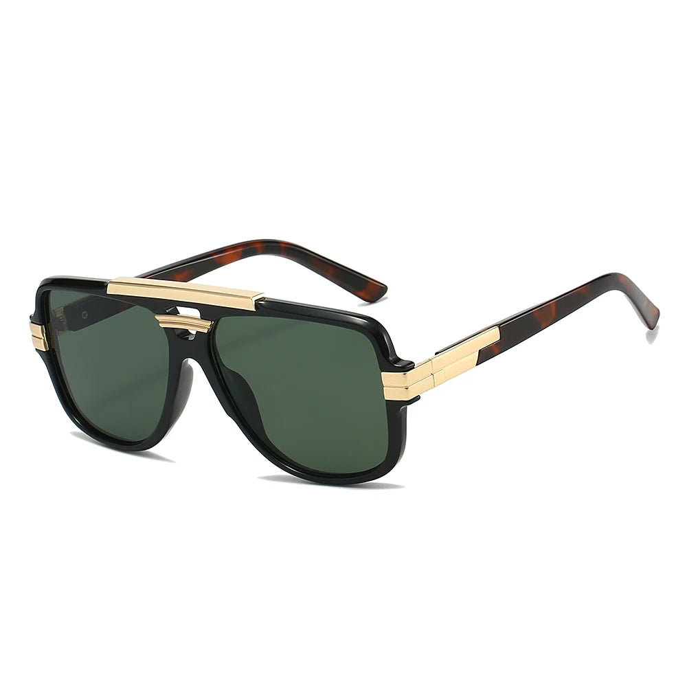 Draxen Vault Shades