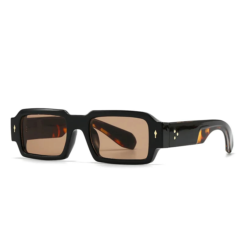 Luno Ray Shades