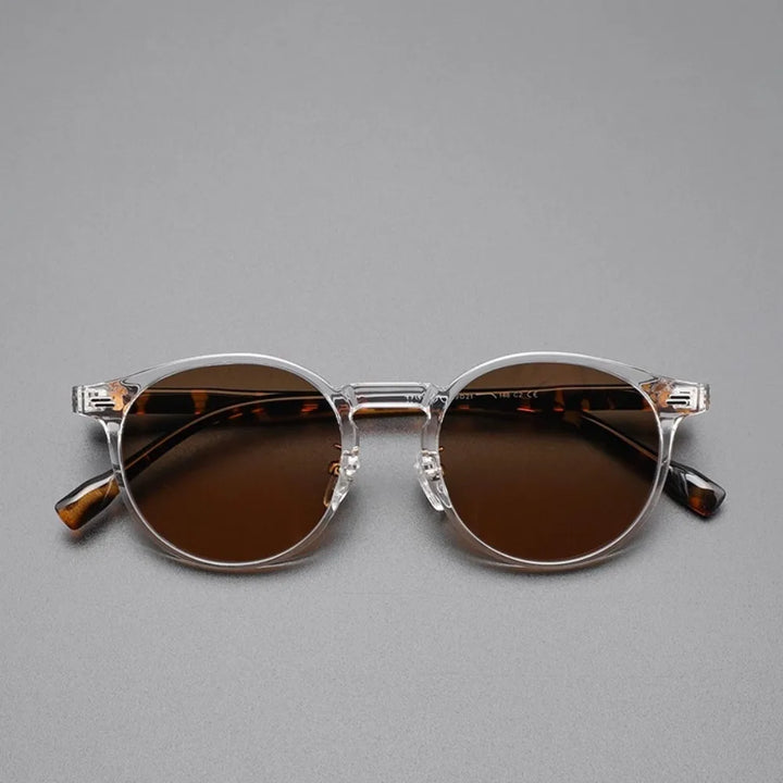 Havana Bay Sunnies