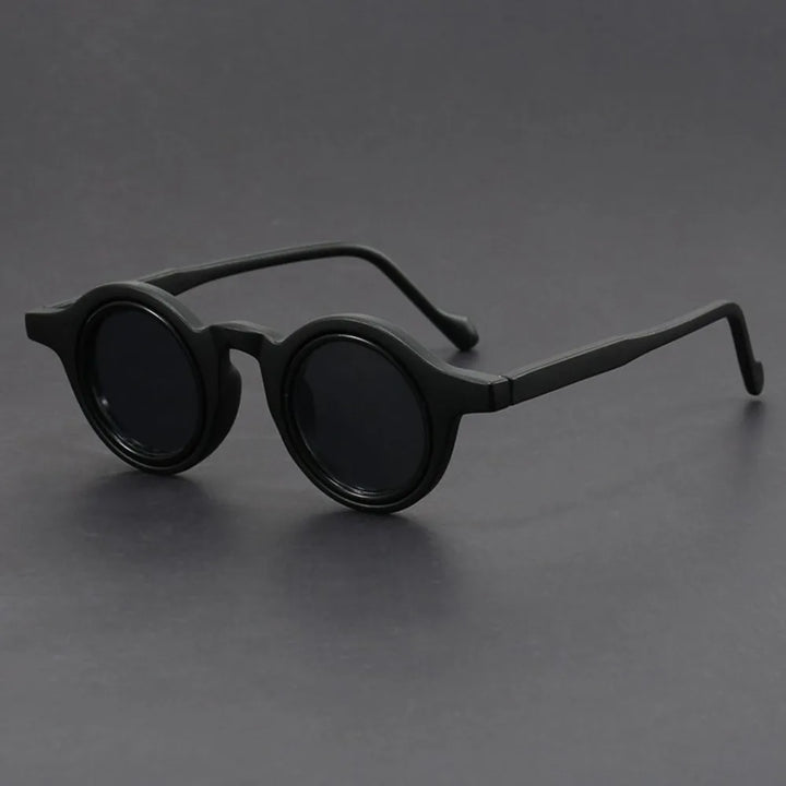Nolari Frame Sunnies