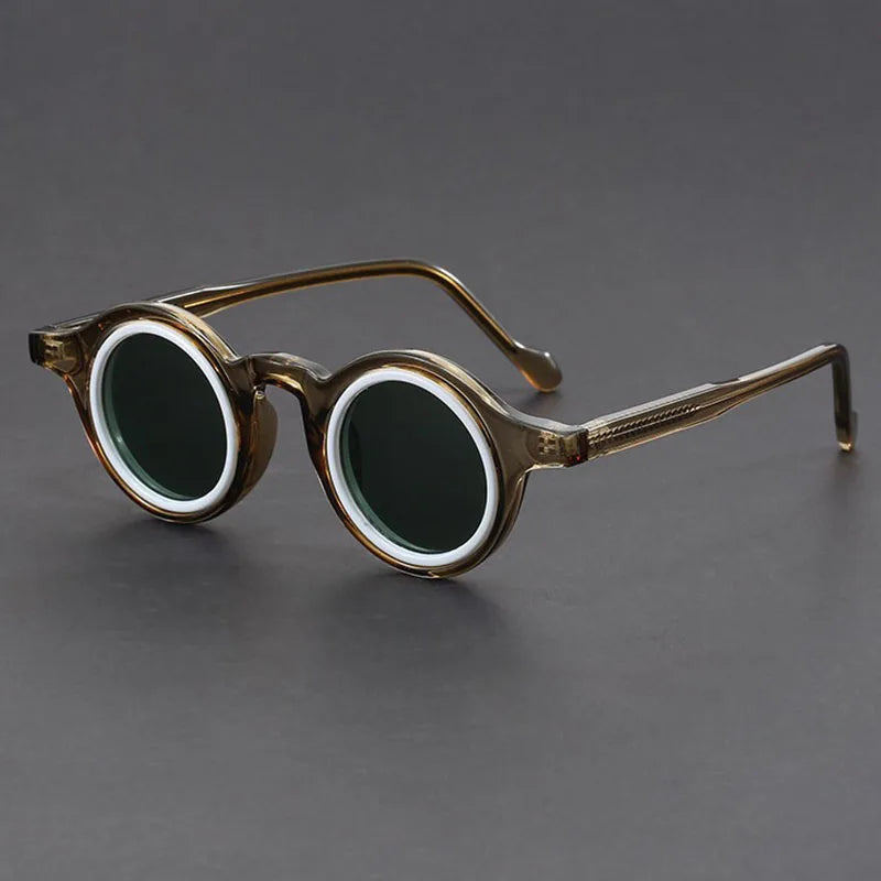 Velari Frame Sunnies