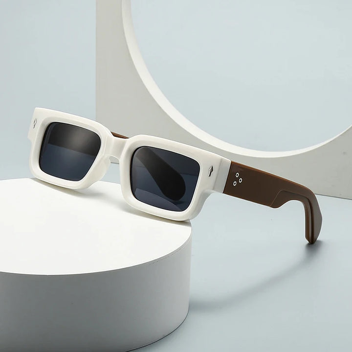 Torien Bay Sunnies