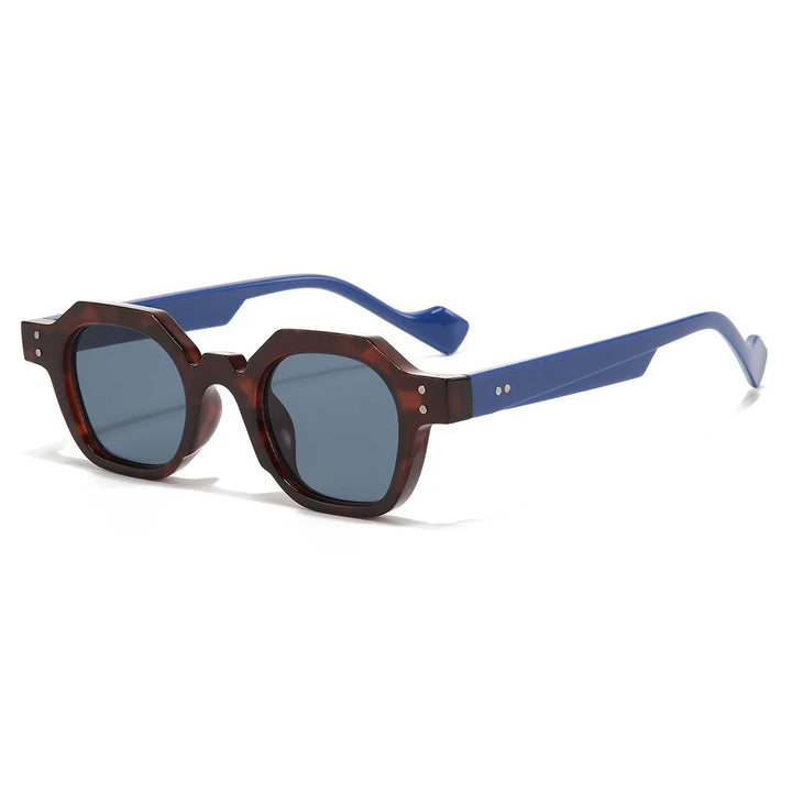 Virello Shade Sunnies