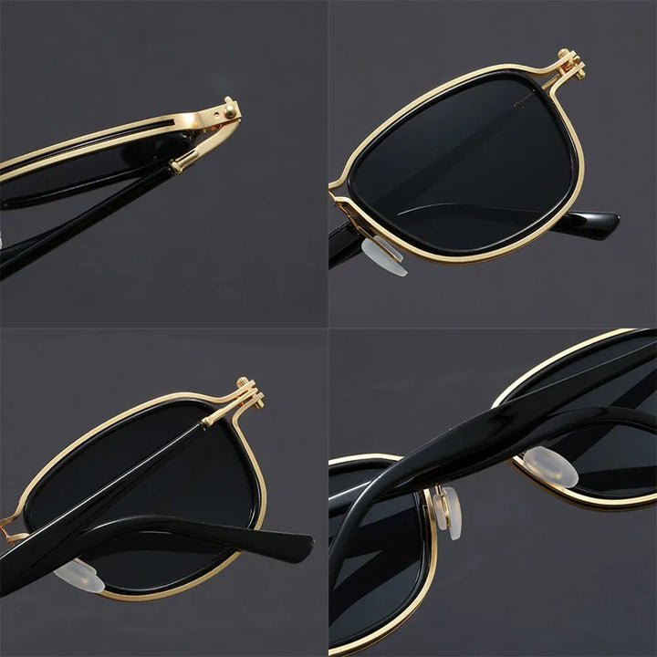 Amber Bay Sunnies