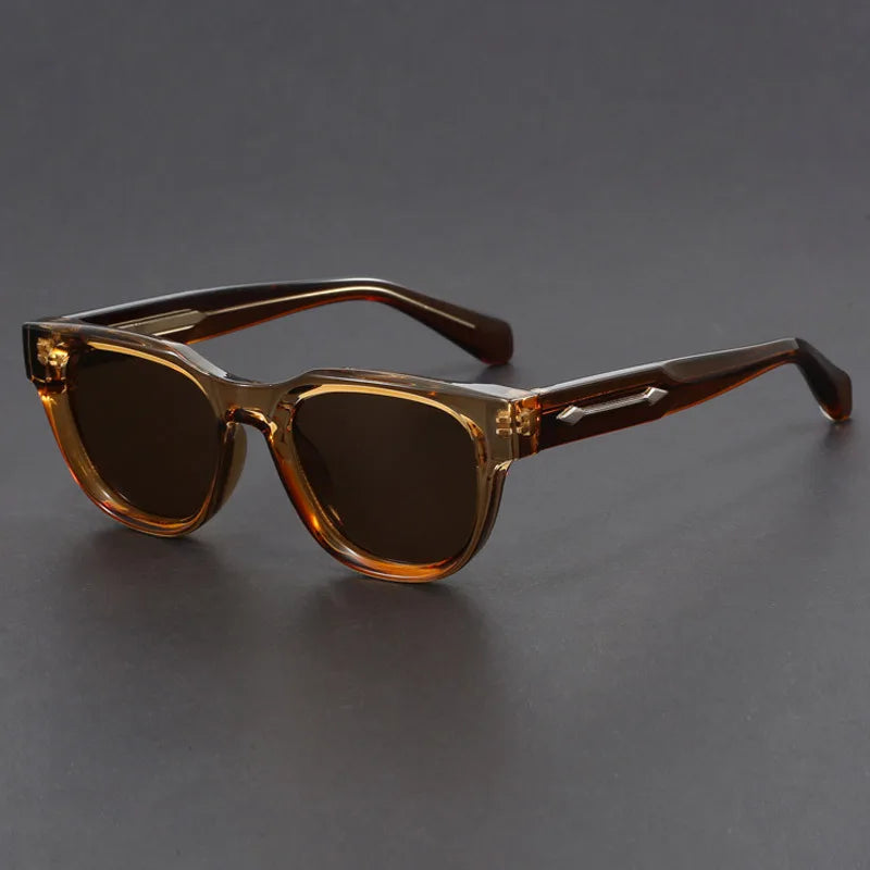Mirelli Coast Shades
