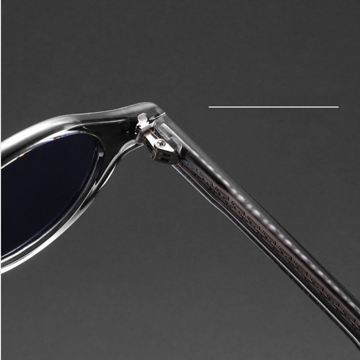 Nivo Coast Shades